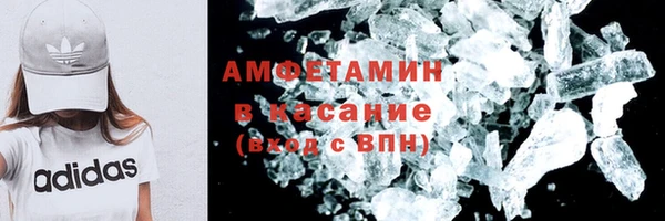 шишки Заводоуковск