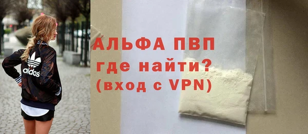 шишки Заводоуковск