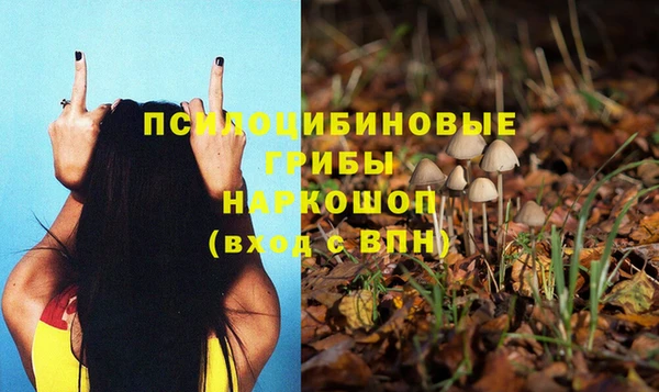 мяу мяу кристалл Заволжск