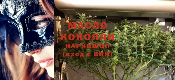 шишки Заводоуковск