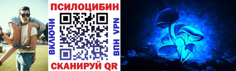 Псилоцибиновые грибы мицелий  мега рабочий сайт  Нягань 