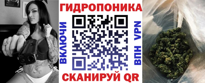 Шишки марихуана сатива  Нягань 